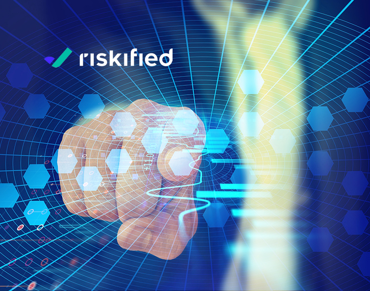 Riskified and Axerve Help KIKO Milano Boost Cart Conversions Under PSD2 by Maximizing TRA (Transaction Risk Analysis)