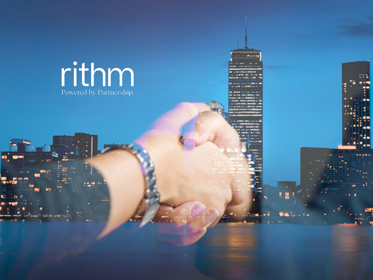 Rithm Capital Deepens Partnership With Valon; AI-Native Platform to Advance Newrez Servicing Capabilities