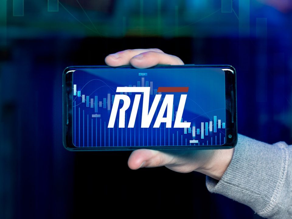 Rival Systems Launches New Basket Trading Functionality in Rival One
