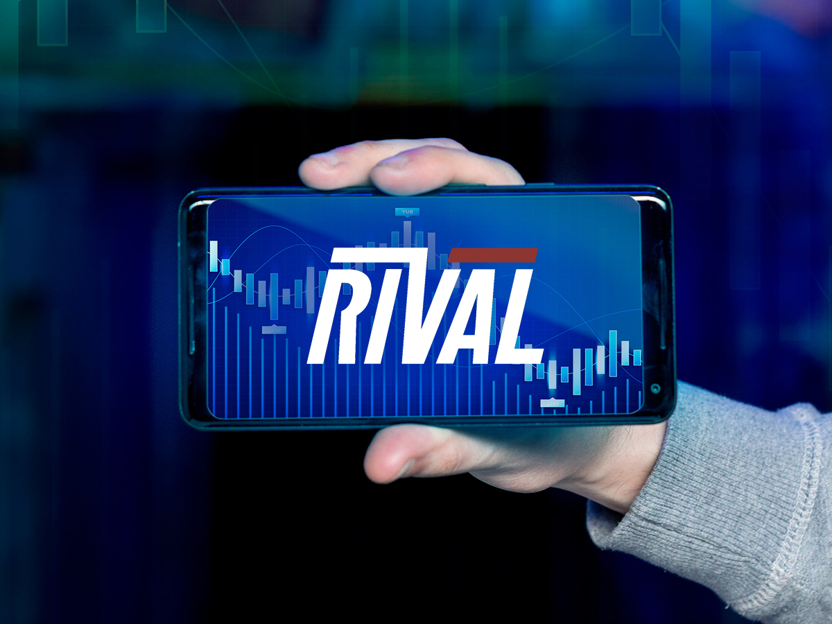 Rival Systems Launches New Basket Trading Functionality in Rival One