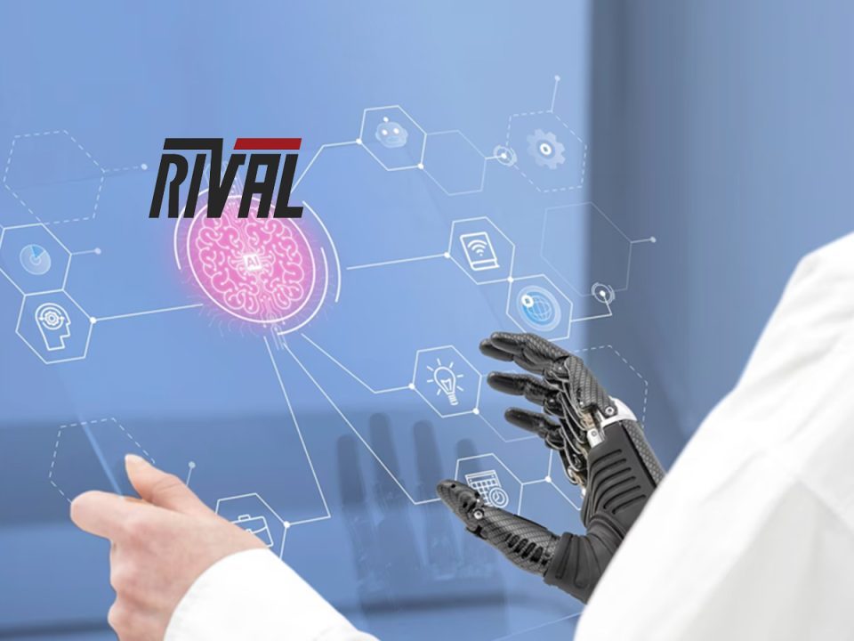 Rival Systems Launches Rival One AI Skills for Seamless Integration with AI Coding Agents
