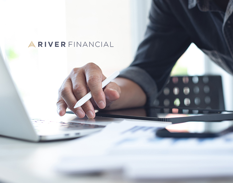 River Financial Brings Seamless, Investment-Grade Bitcoin Mining to Retail Investors