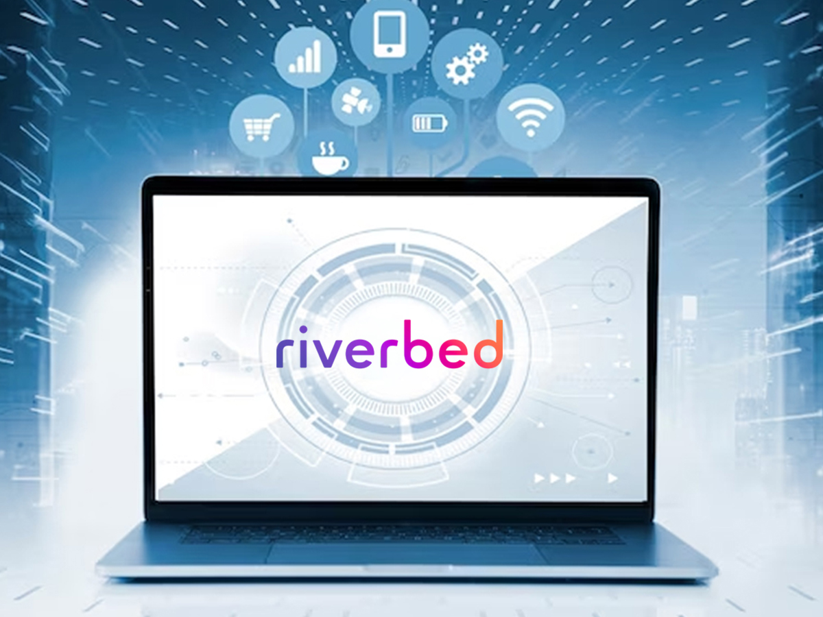 Riverbed Survey: While Financial Services Are Ahead of the AI Curve, Data Concerns and Gaps Are Impacting AI’s Full Potential