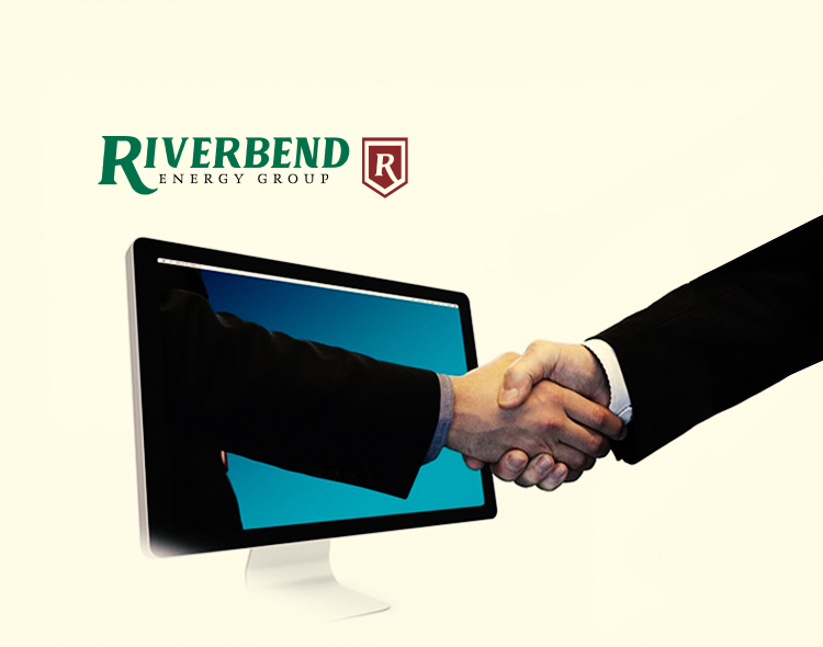 Riverbend Energy Group Announces Acquisition to Mark the Rebuilding of Its Non-Operated Energy Strategy