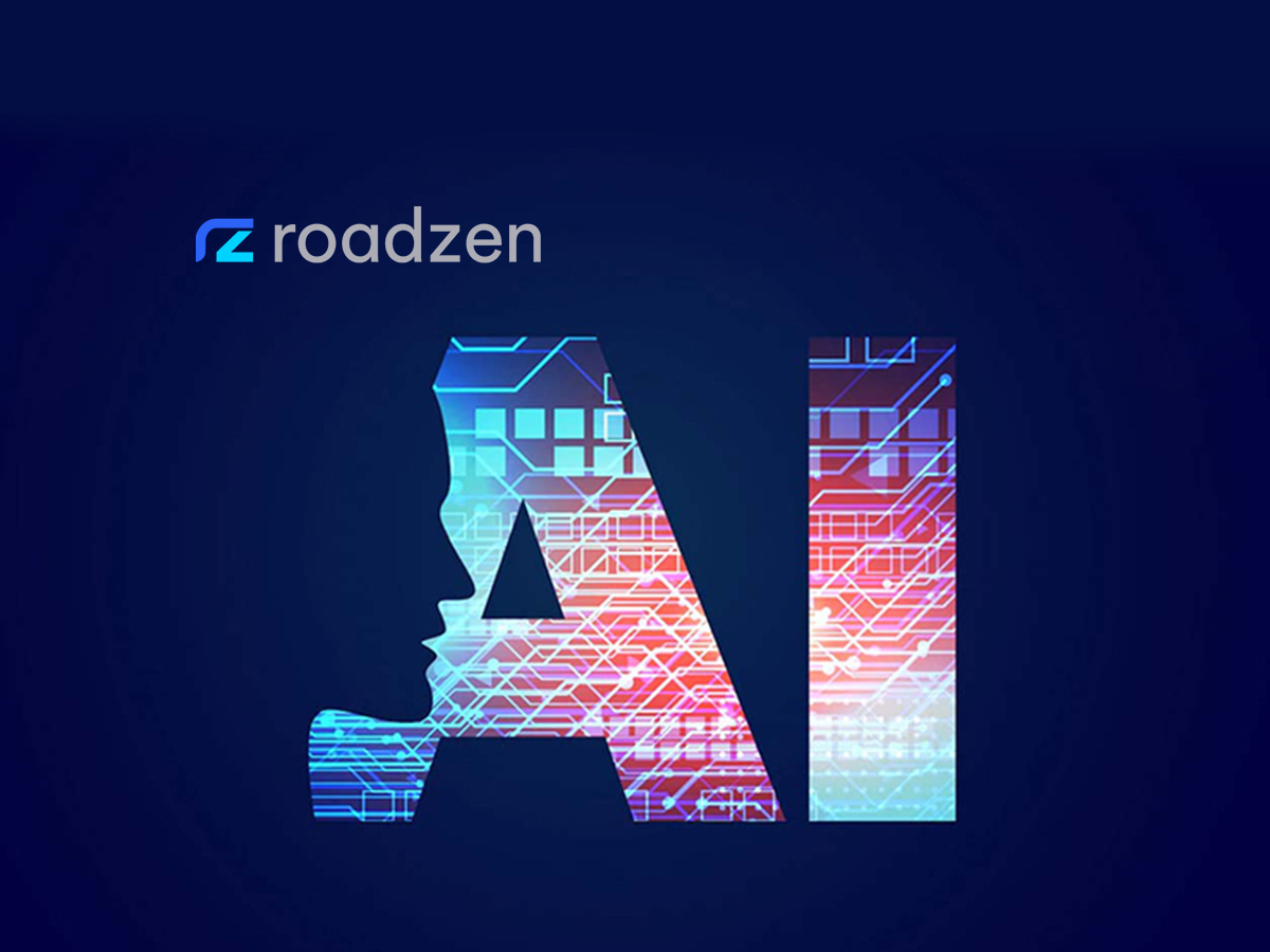 Roadzen Unveils MixtapeAI: Next-Generation AI Agents for the Insurance Industry