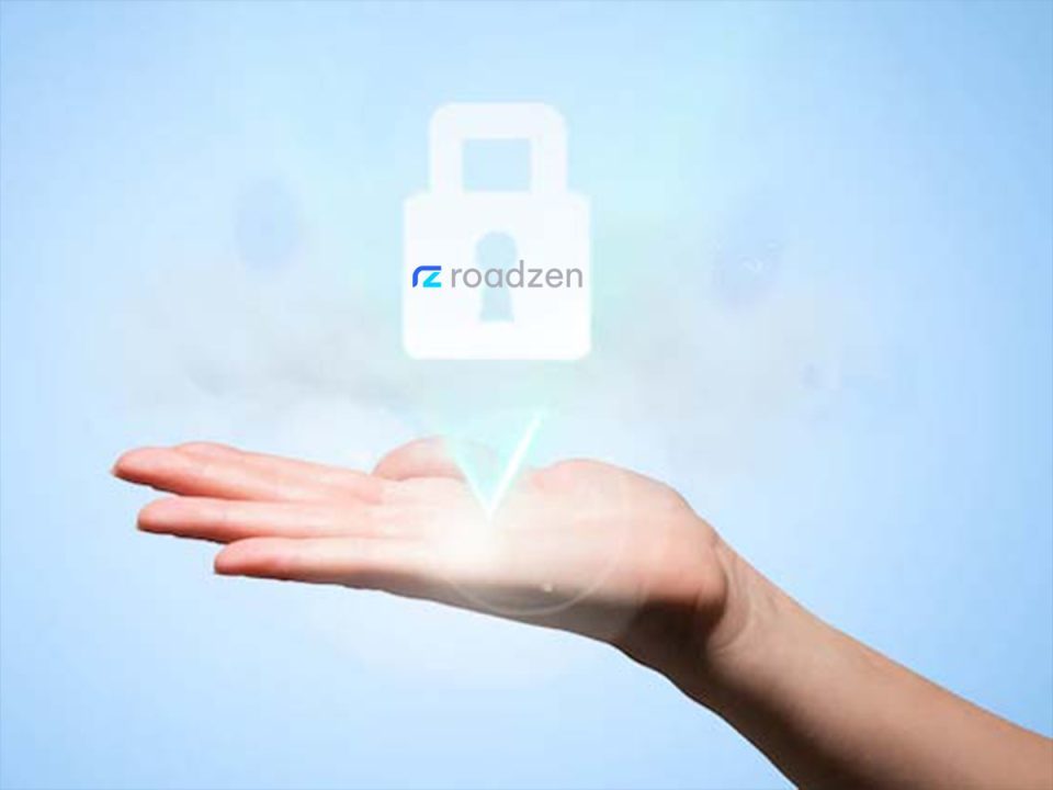Roadzen’s DrivebuddyAI Secures Six Major E-Commerce Trucking Fleet Clients in Nationwide Rollout Across India