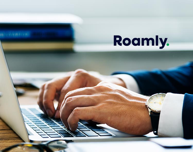 Roamly and Wheelbase Partner to Bring New Digital RV Insurance Offerings to Professional Rental Operators