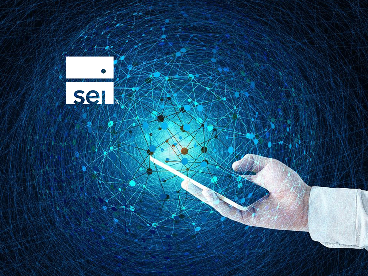 Rob Wrzesniewski to Lead Technology Enablement and Integration Across Stratos and SEI Asset Management Platforms