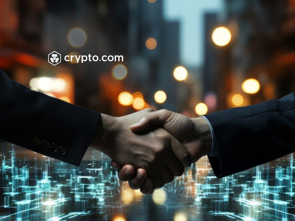 Robinhood Selects OG.com as Infrastructure Partner for Prediction Markets Platform, Holding Equity Stake in Exchange Engine