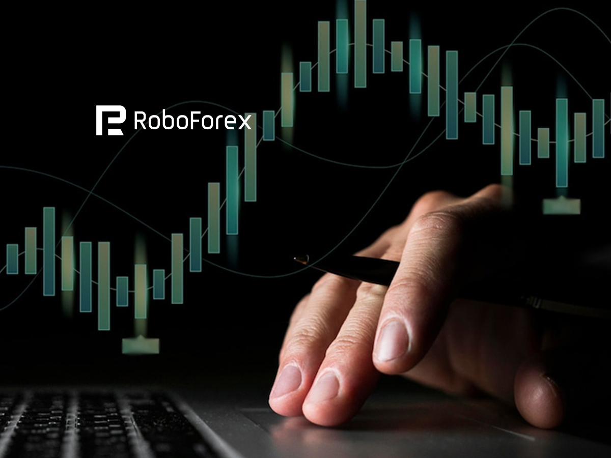 RoboForex Launches Full-Scale Trading in Telegram