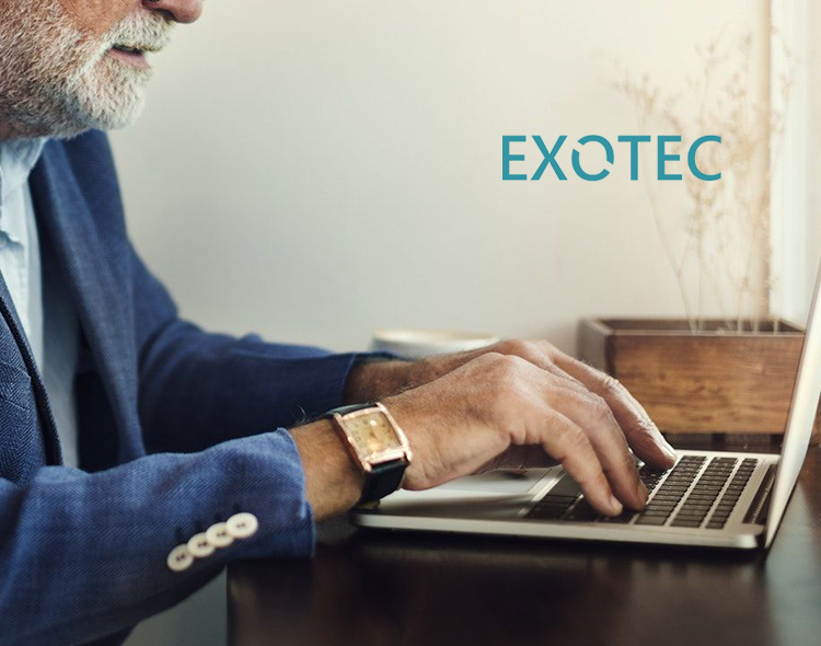 Robotics Pioneer Exotec Raises $335M Series D To Improve Supply Chain Resilience For Global Retailers