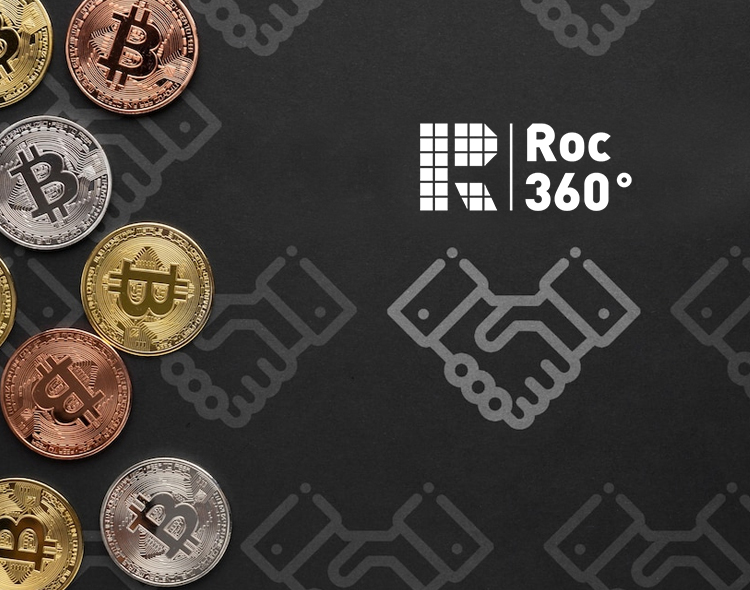 Roc360 Further Expands its Leading Portfolio of Brands with Acquisition of Origination Assets of Civic Financial Services