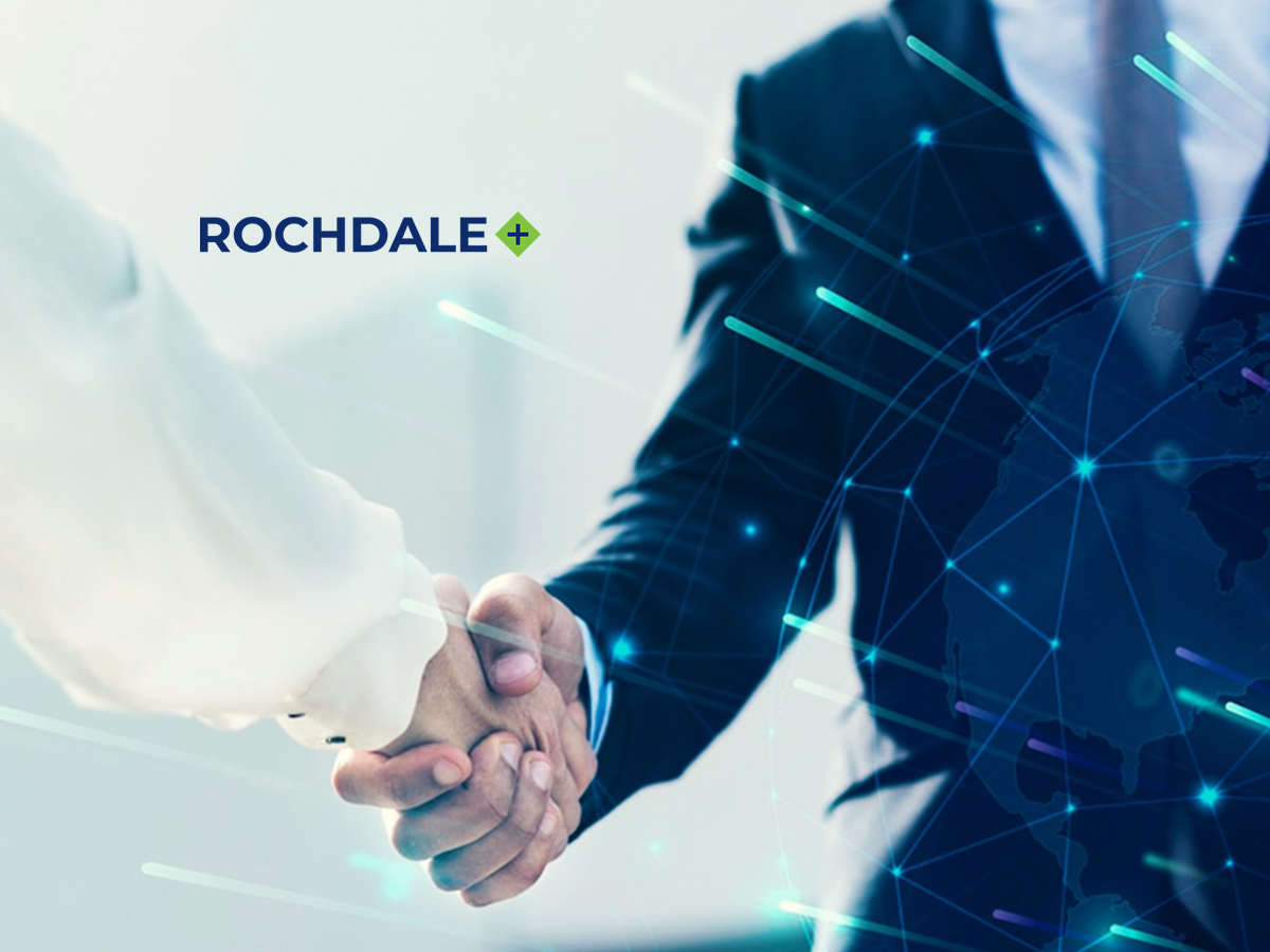 Rochdale and Sway AI Partner to Elevate Vendor Risk Management with Generative AI