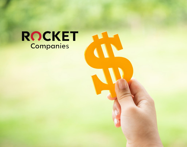 Rocket Companies Makes Leadership Changes Across Several Businesses, Increasing Connectivity Throughout the Platform
