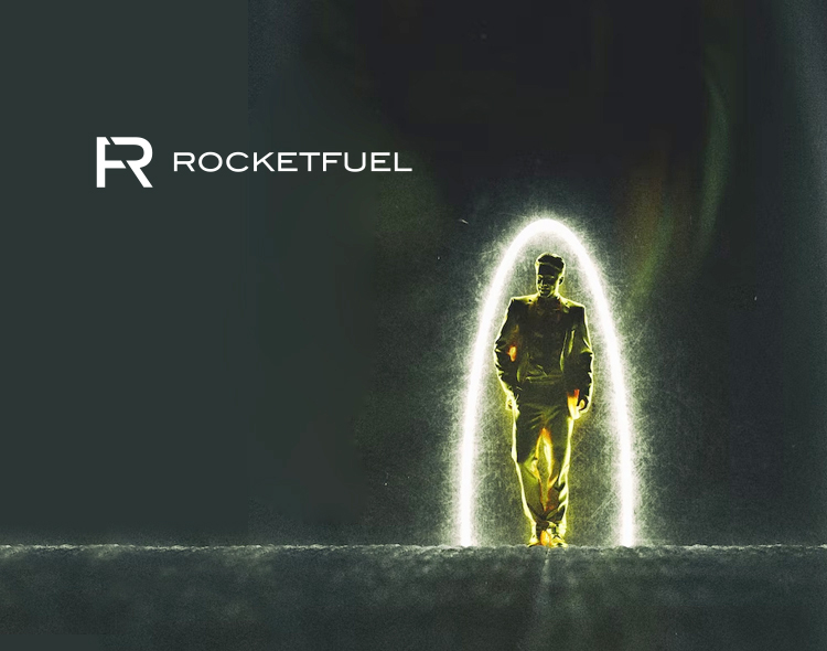 RocketFuel Announces 15x Increase in Customer Traction from New Products and Customers