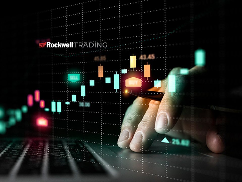 Rockwell Trading Launches Profit Club for Mastermind Members