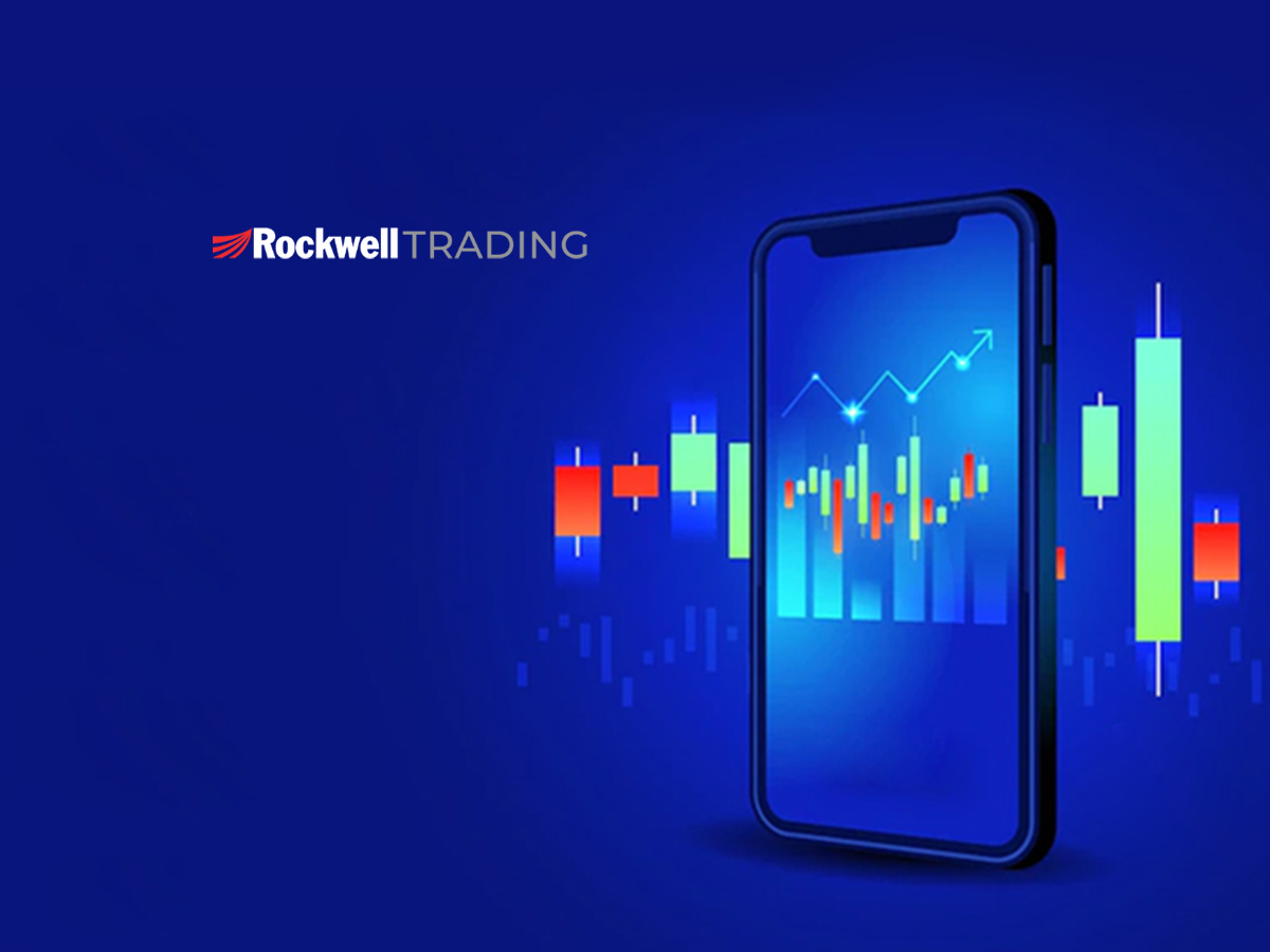 Rocky 2.0 AI Now Free for All PowerX Users — No Upgrade Required