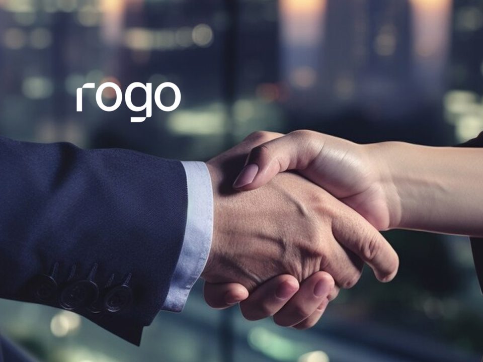 Rogo Acquires Offset to Bring AI Agents into Financial Workflows