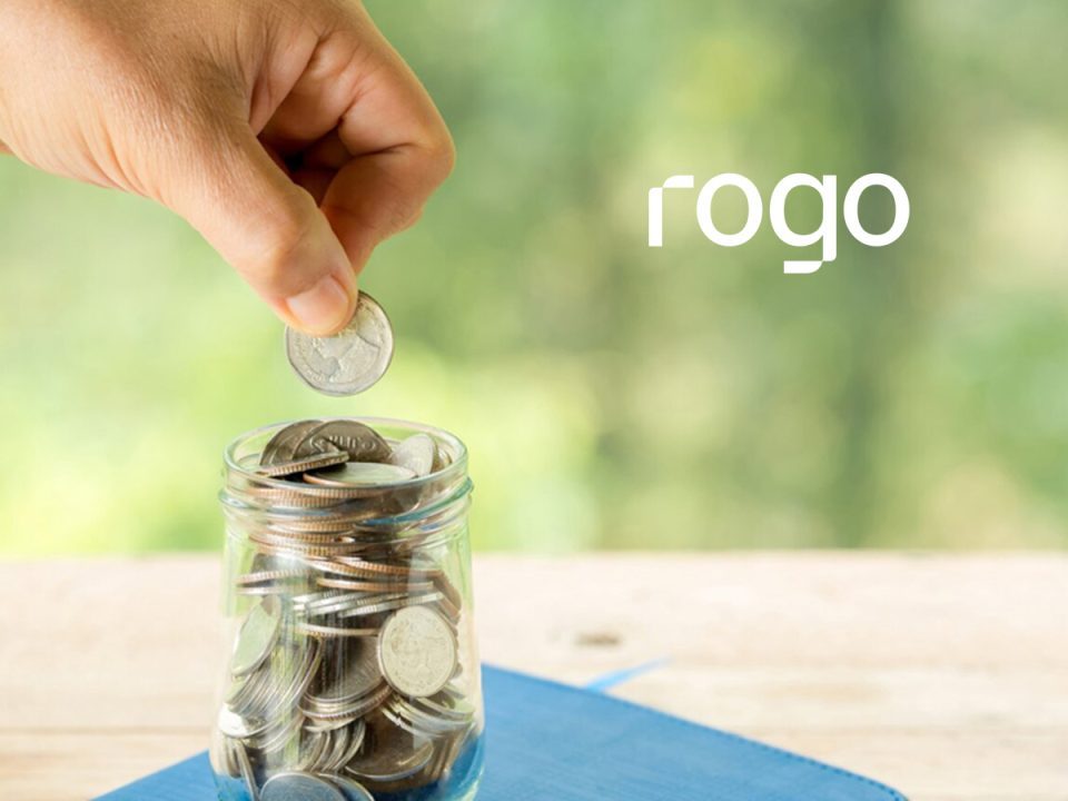 Rogo Announces $18M Series A Funding Round led by Khosla Ventures to Build Wall Street's First AI Analyst