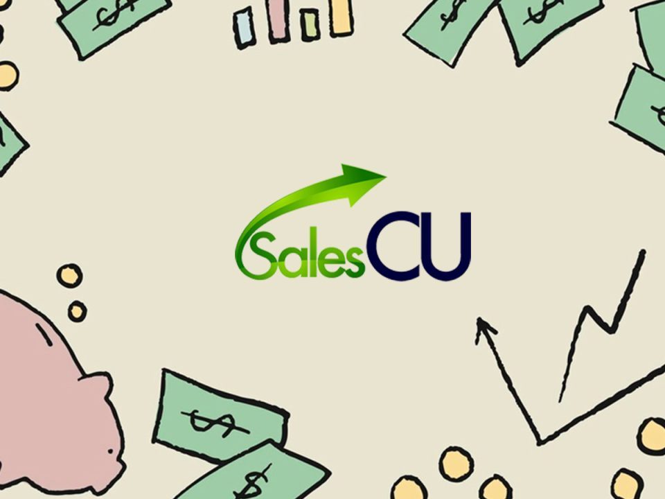 Rogue Credit Union Achieves Major Gains in Protection Product Sales and Member Savings Following SalesCU Training