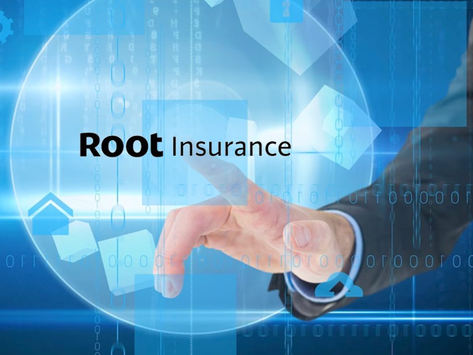 Root Insurance Expands to Washington State, Completing Its West Coast Coverage