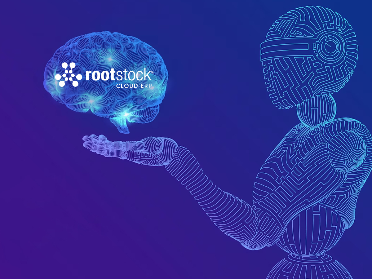Rootstock Announces Summer ’25 Release with AI-Powered ERP Agent, Streamlined Operations, and Expanded Financials