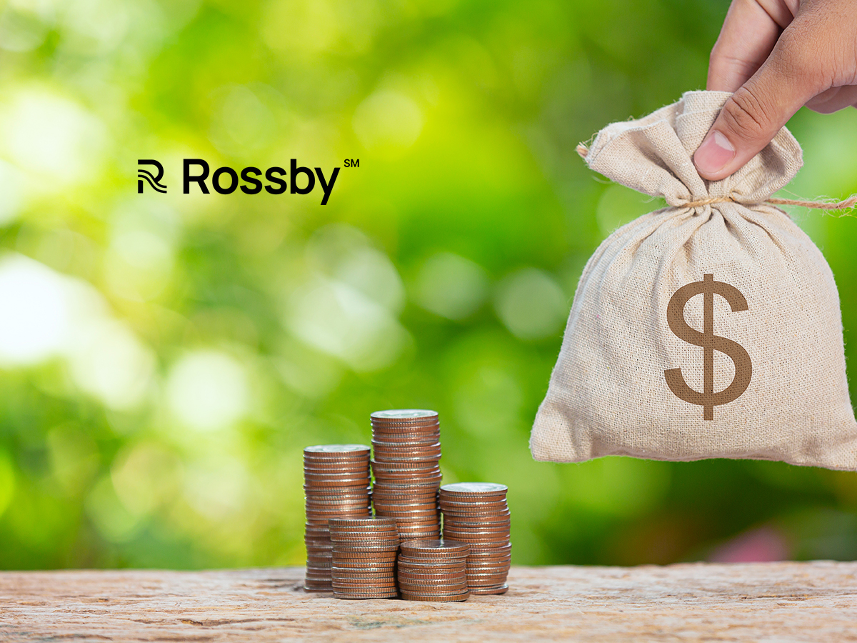 Rossby Financial Arms Its Advisors with Chief Compliance Officer Marissa Harris, CERP