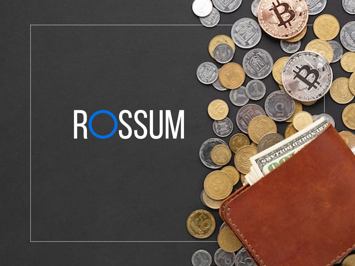 Rossum Launches E-invoicing Germany Plugin Delivering a Unified and Compliant AP Solution