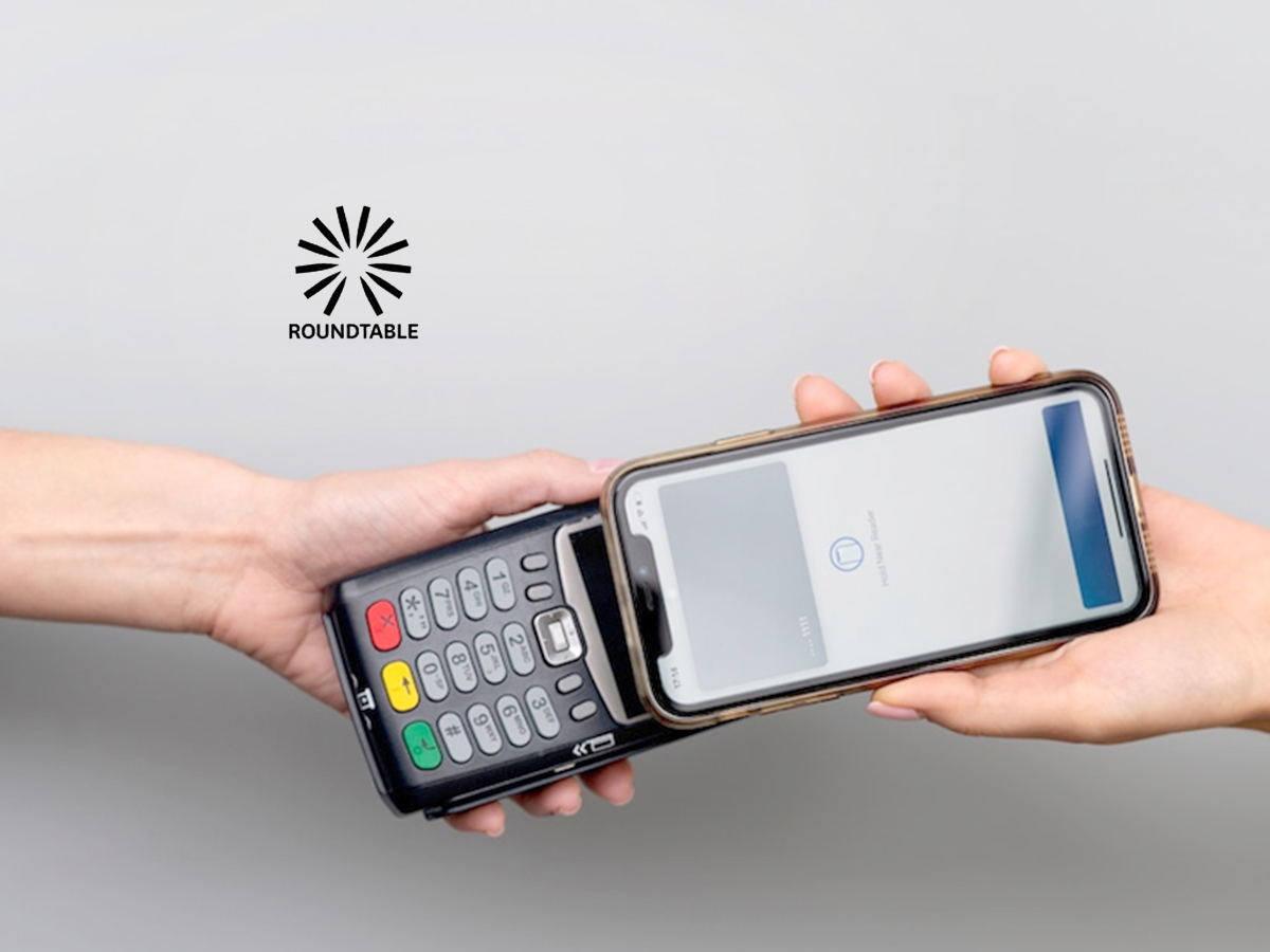 Roundtable Launches Real-Time, AI/DeFi Payment Platform