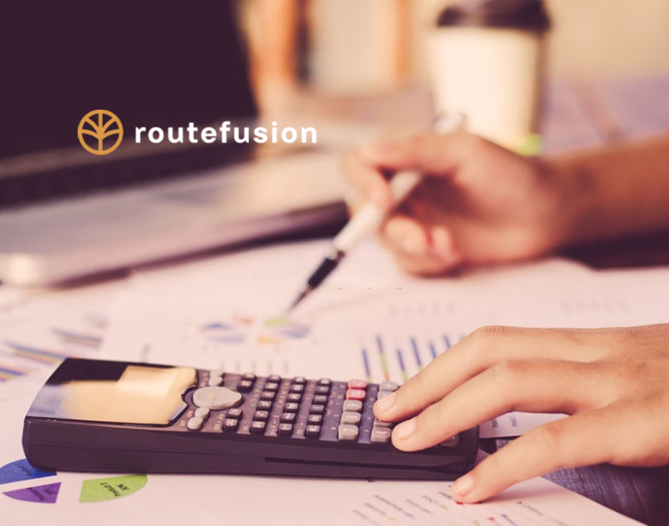 Routefusion Raises $10.5 Million, Provides Cross-Border Finance Infrastructure to Fintechs Seeking Global Expansion