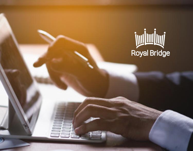 Royal Bridge Extends Support Hours