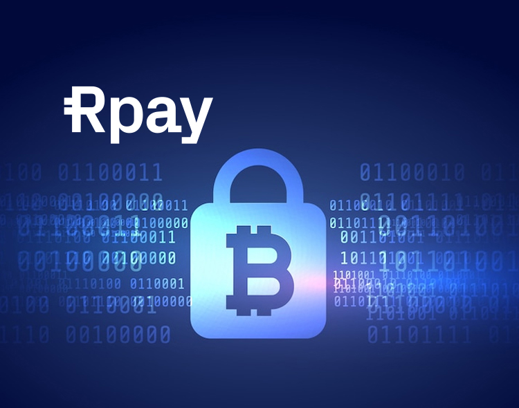 Rpay Secures a License from the US Office of Foreign Asset Control to Provide Stablecoin Payments and Remittances