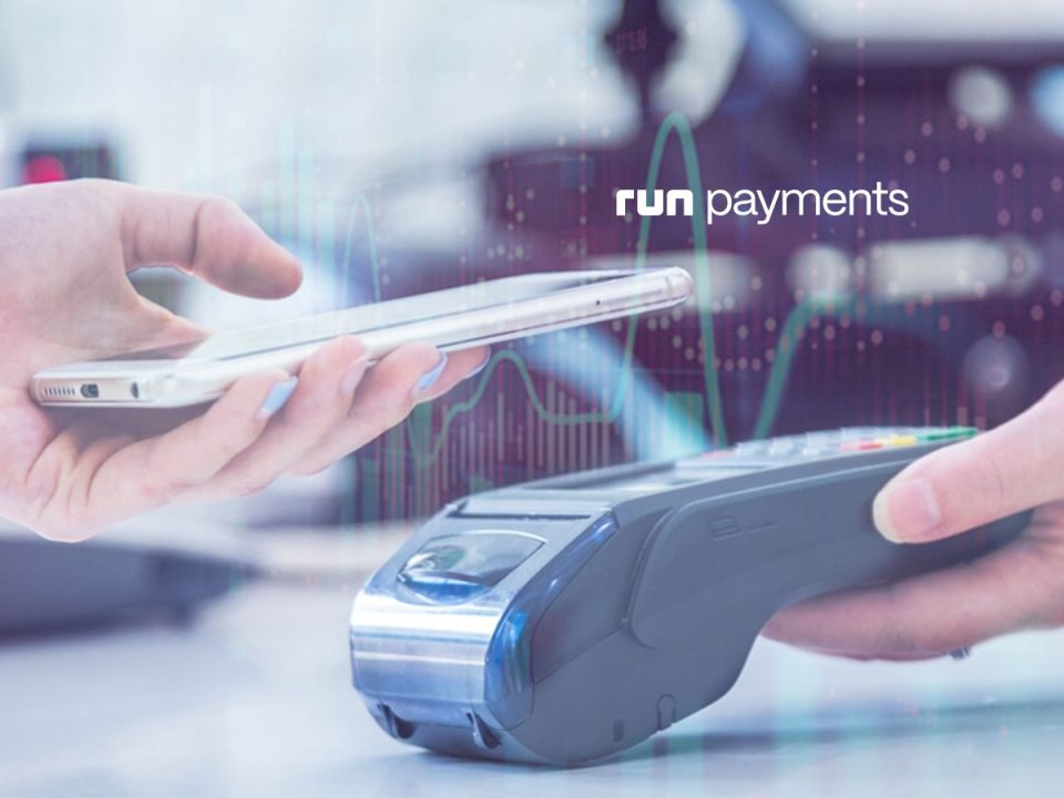 Run Payments Launches Run Merchant: Unifying Payments, Reporting & Dispute Management in One Orchestrated Platform