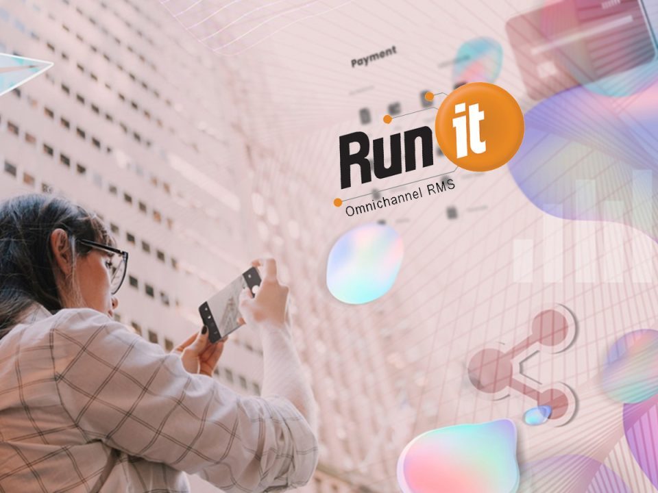 Runit Systems Revolutionizes Payment Flexibility for Specialty Retailers with PayByLink