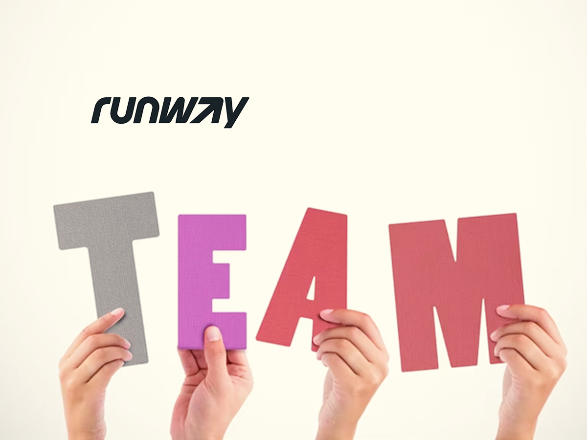 Runway Launches First Ambient Intelligence Platform for Finance Teams