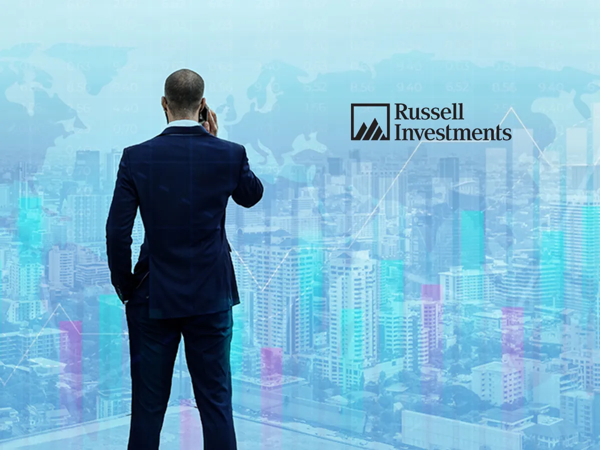 Russell-Investments-Canada-Limited-Announces-Monthly-Distributions-for-Exchange-Traded-Fund-Series