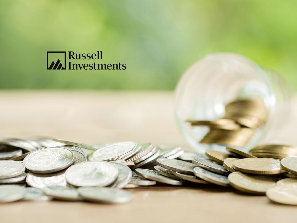 Russell Investments Expands ETF Lineup with Two New Multi-Manager Funds