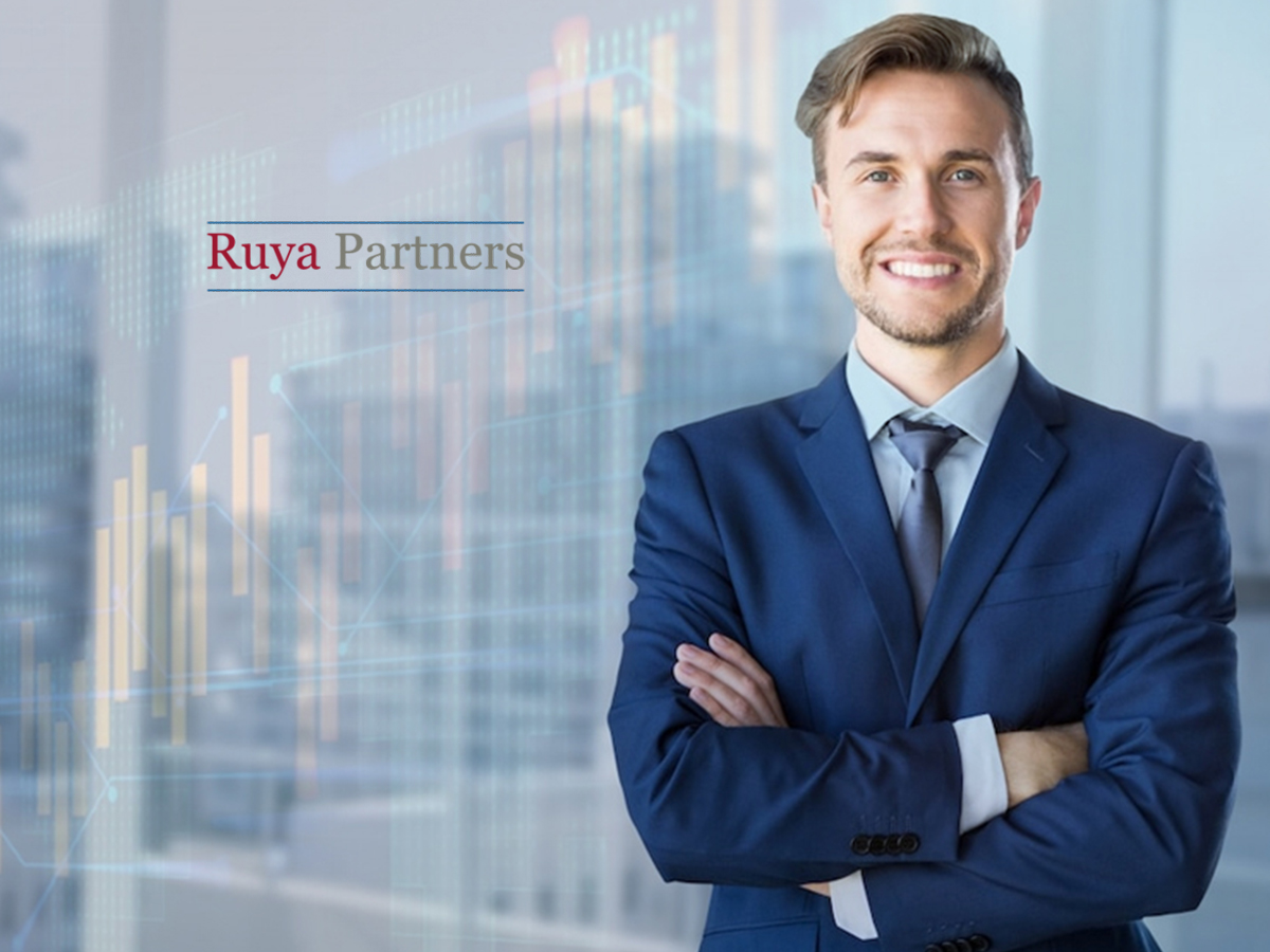 Ruya Partners Backs Whiteshield with US$15M Private Credit to Scale the Sovereign Intelligence Layer for Governments