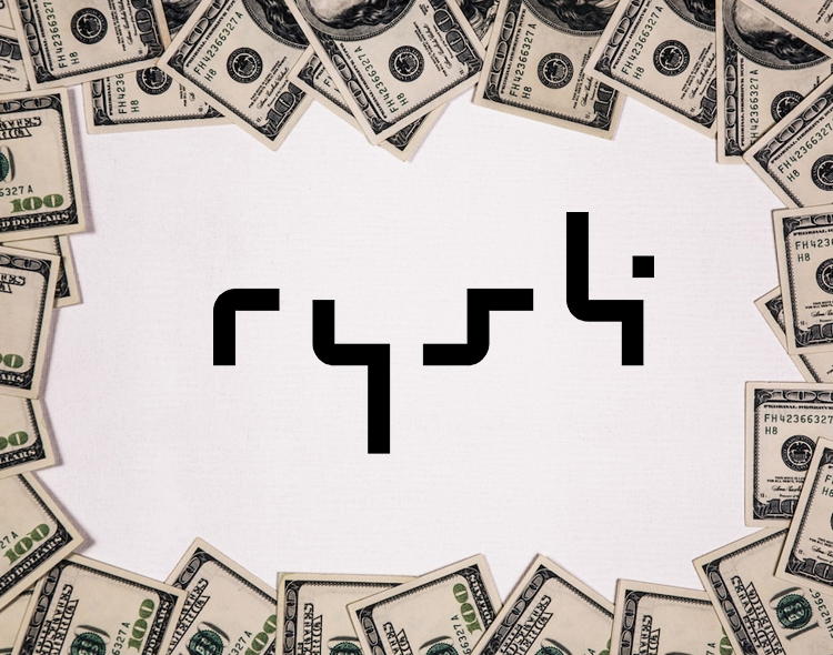 Rysk Finance Raises $1.4 Million to Spearhead On-Chain Market Making for DeFi Derivatives