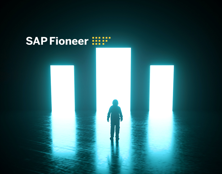 SAP Fioneer Launches Tailored SME Banking Offering