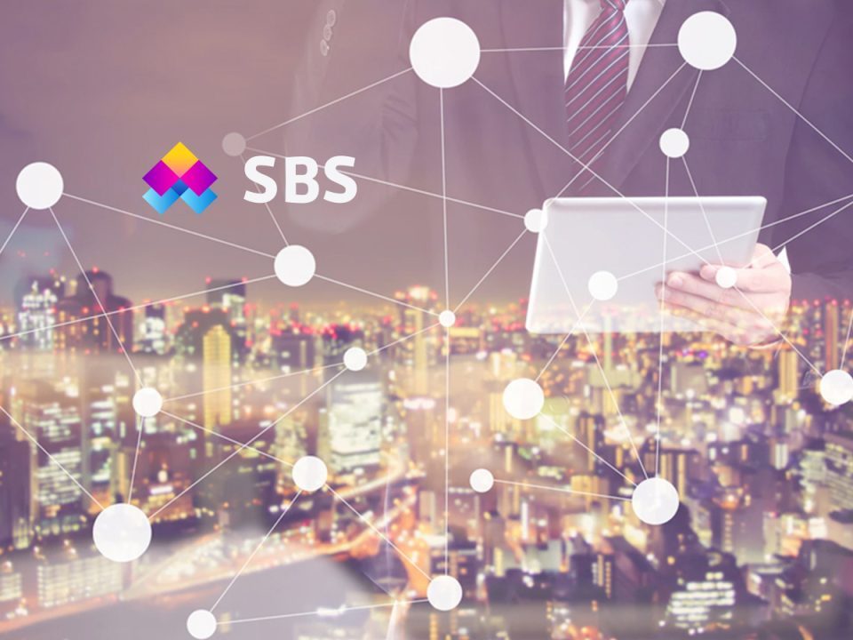 SBS Taps Adam Shpiro as Chief Marketing Officer to Lead Global Brand Expansion
