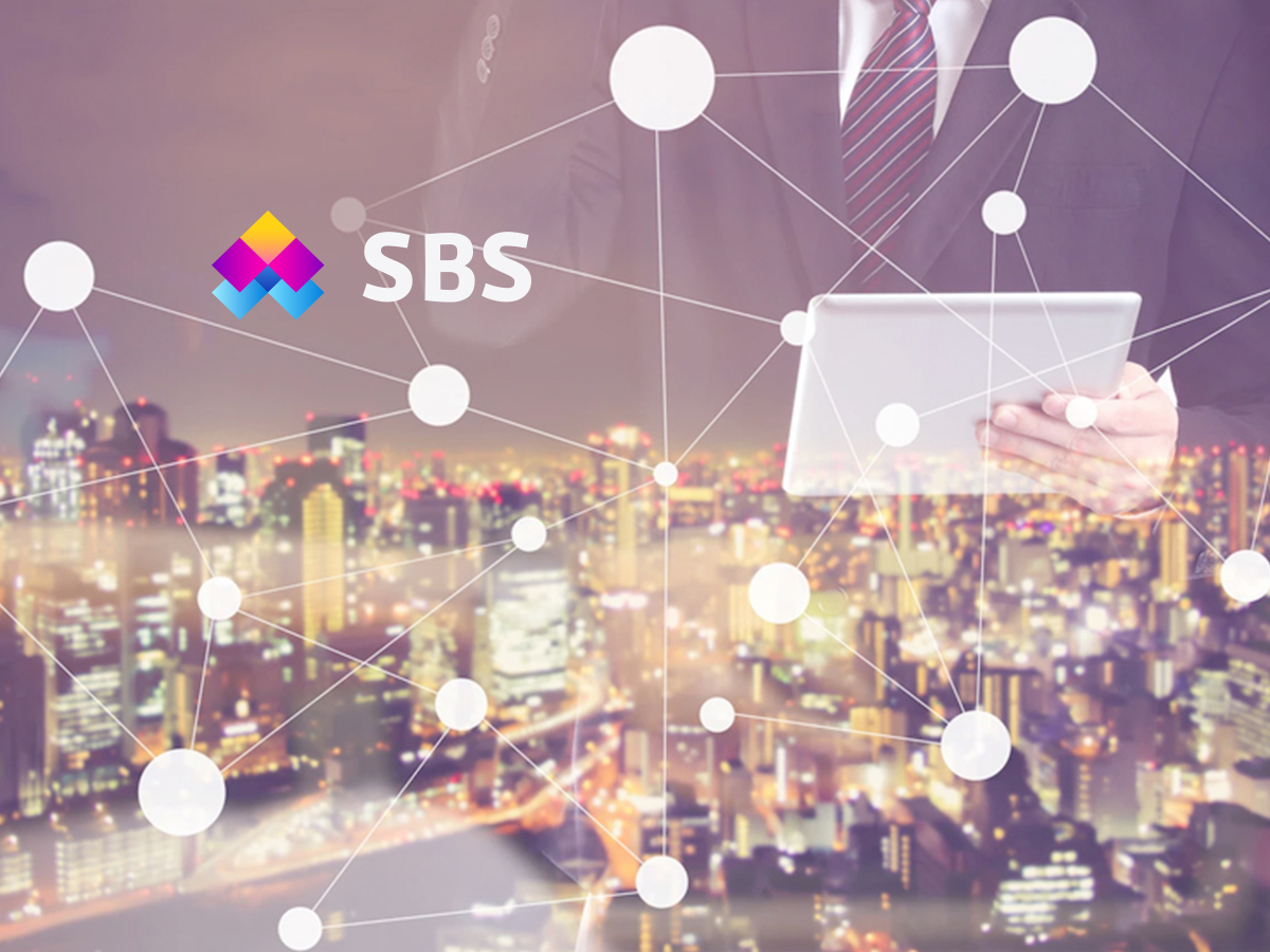 SBS Taps Adam Shpiro as Chief Marketing Officer to Lead Global Brand Expansion