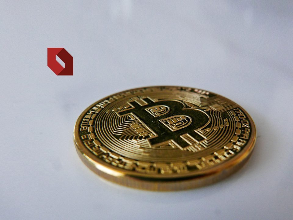 SCATRK Revolutionizes European Crypto Trading Through BaFin-Regulated Innovation