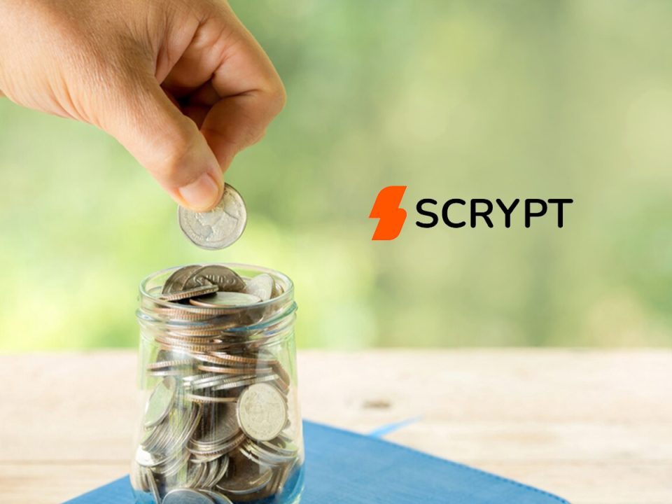 SCRYPT Expands Stablecoin Settlement Infrastructure to Key African Corridors