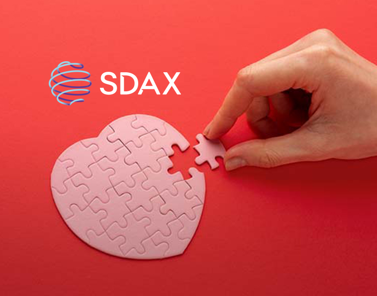 SDAX and Ownera Partner to Deliver Global Distribution for Private Market Digital Securities