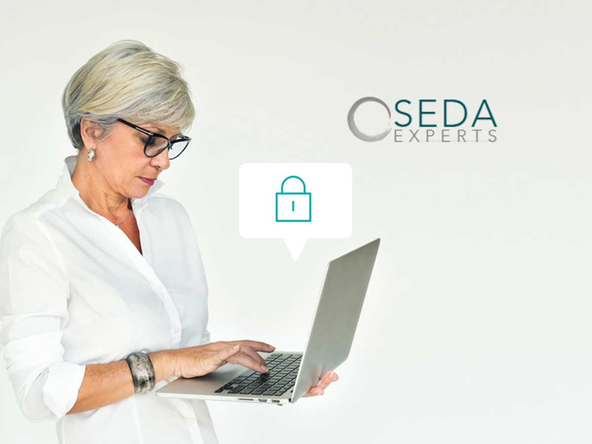 SEDA Experts Expands Its Risk Management and Securities & Derivatives Practices with the Addition of Shiva Bavamala