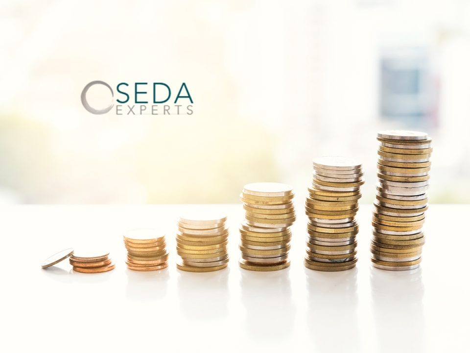 SEDA Strengthens its Corporate Banking and Structured Finance Expertise with the Addition of Jonathan Norton