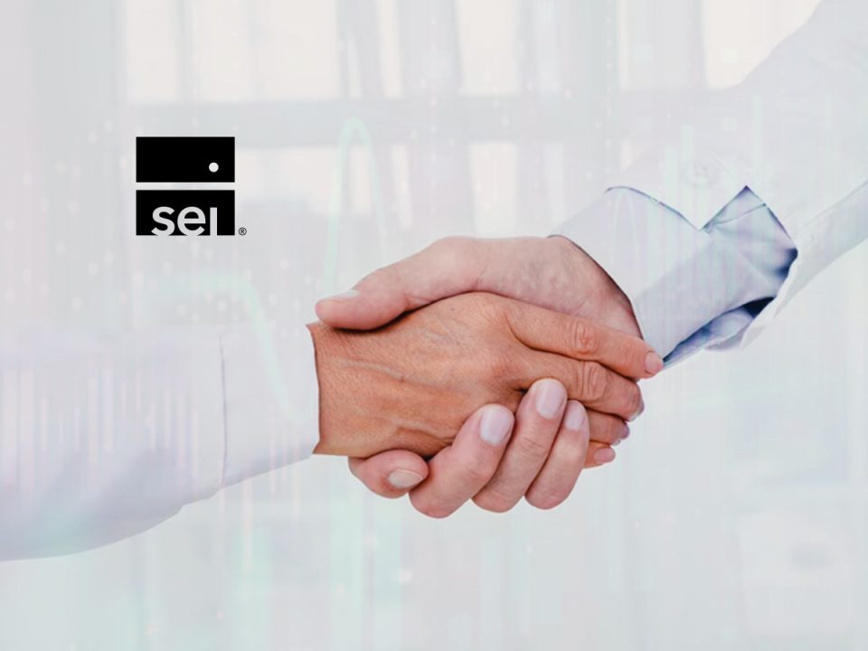 SEI Acquires LifeYield