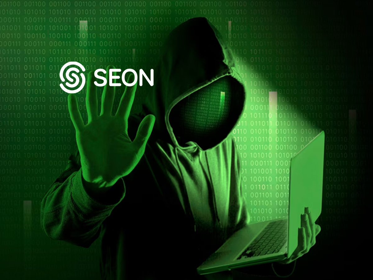 SEON 2025 Digital Fraud Report Reveals Surge in Fraud Prevention Budgets & Headcounts