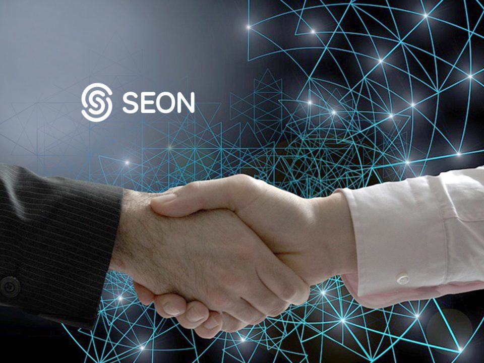 SEON Partners with Yuno to Expand Global Fraud Prevention and Identity Verification